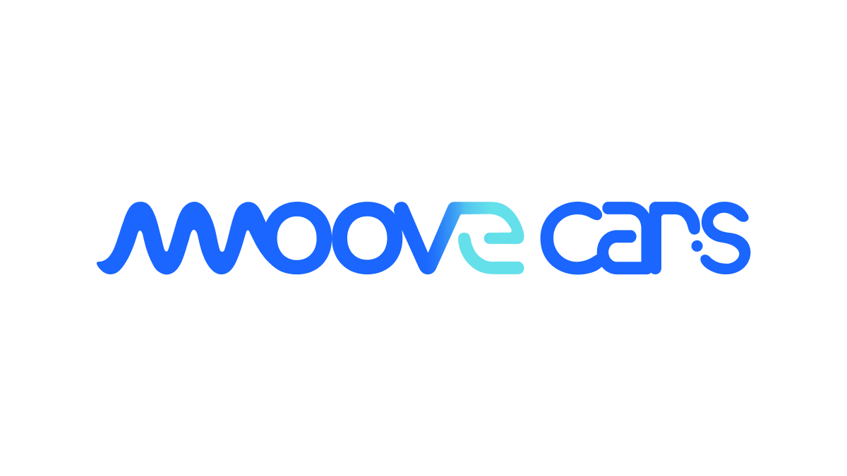 moovecarsIt